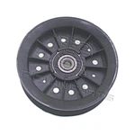 PULLEY FITS/REPL. Oregon 34-820;Murry 300841